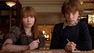8 Sibling Teams Who Paved the Way for <i>Onward</i>'s Fantasy Adventure Brothers